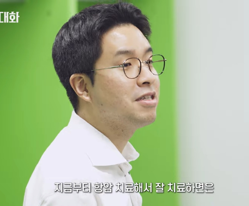 임형철 해설위원에게 이번 카타르 월드컵이 남다른 의미였던 이유 - 꾸르