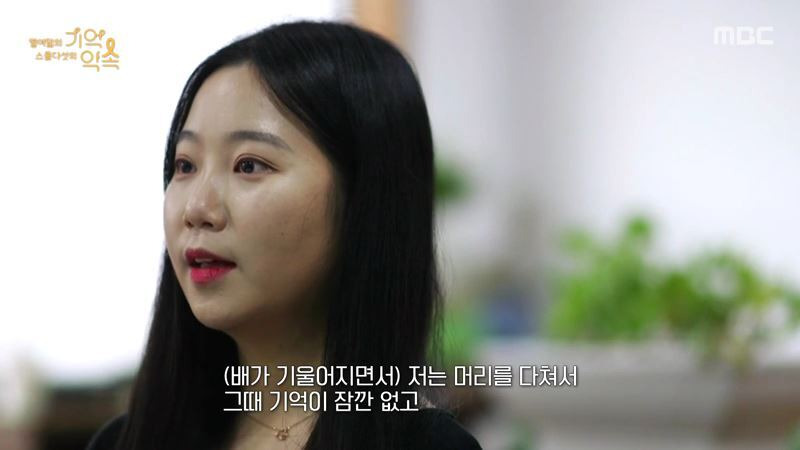  - 꾸르
