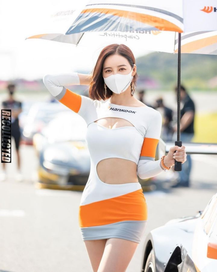 한국타이어 레이싱 모델 제바.jpg 한국타이어 레이싱 모델 제바 - 
