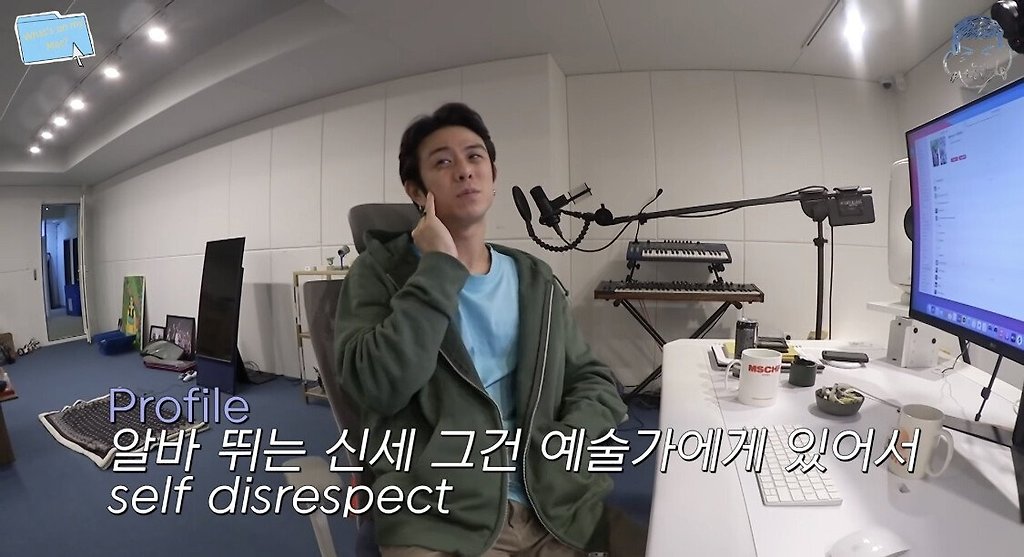  - 꾸르