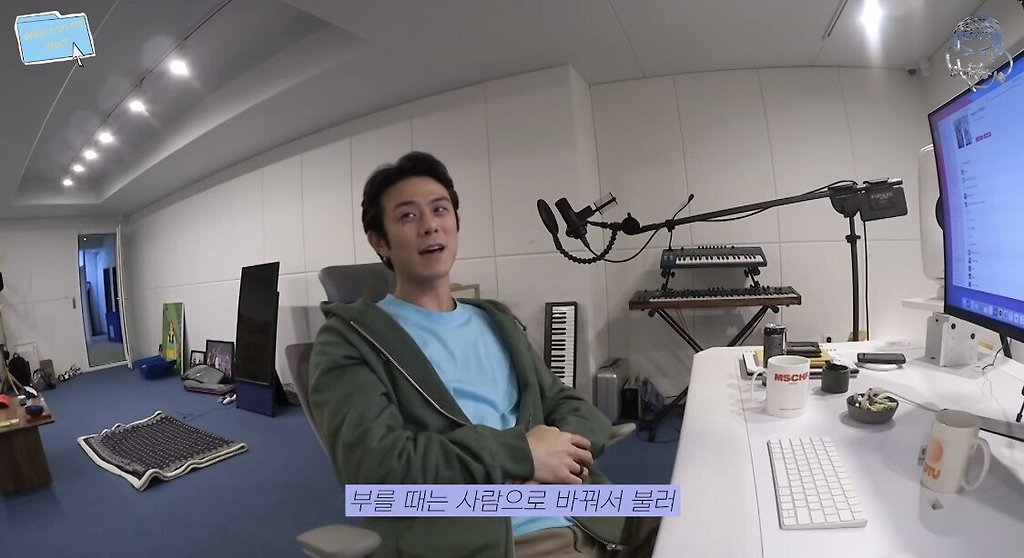  - 꾸르