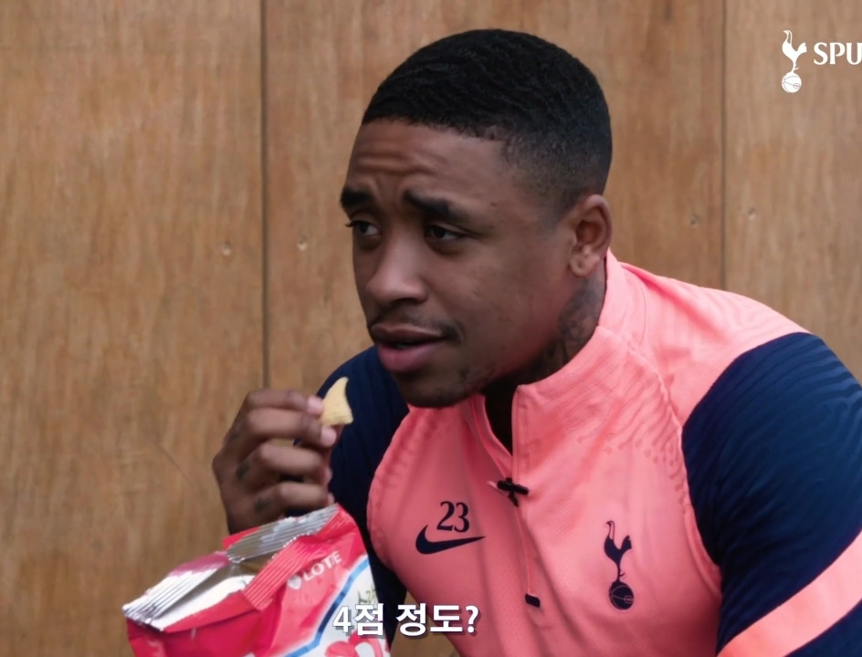  - 꾸르
