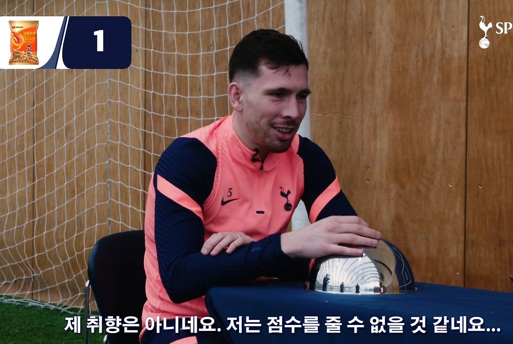  - 꾸르