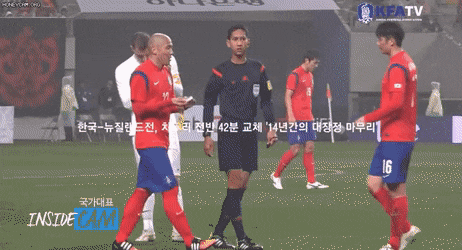  - 꾸르