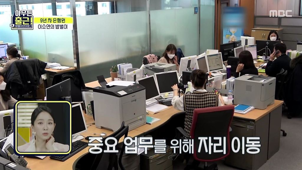  - 꾸르