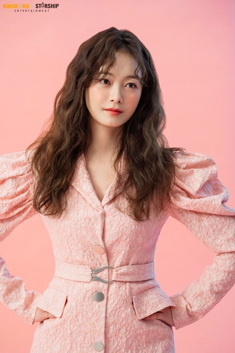  - 꾸르