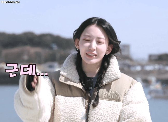 짤티비