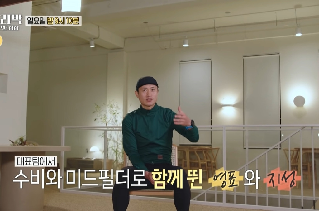  - 꾸르