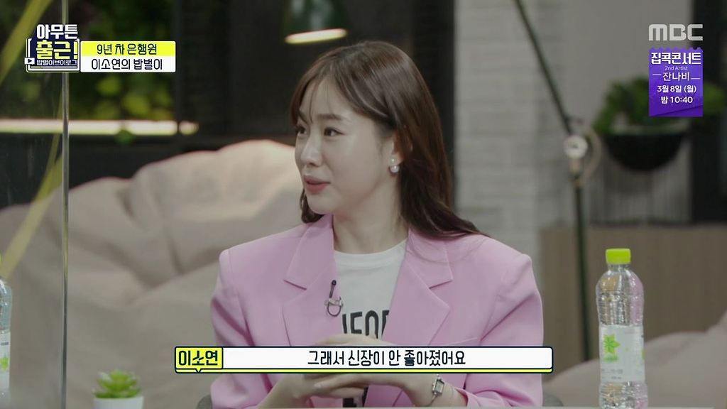  - 꾸르