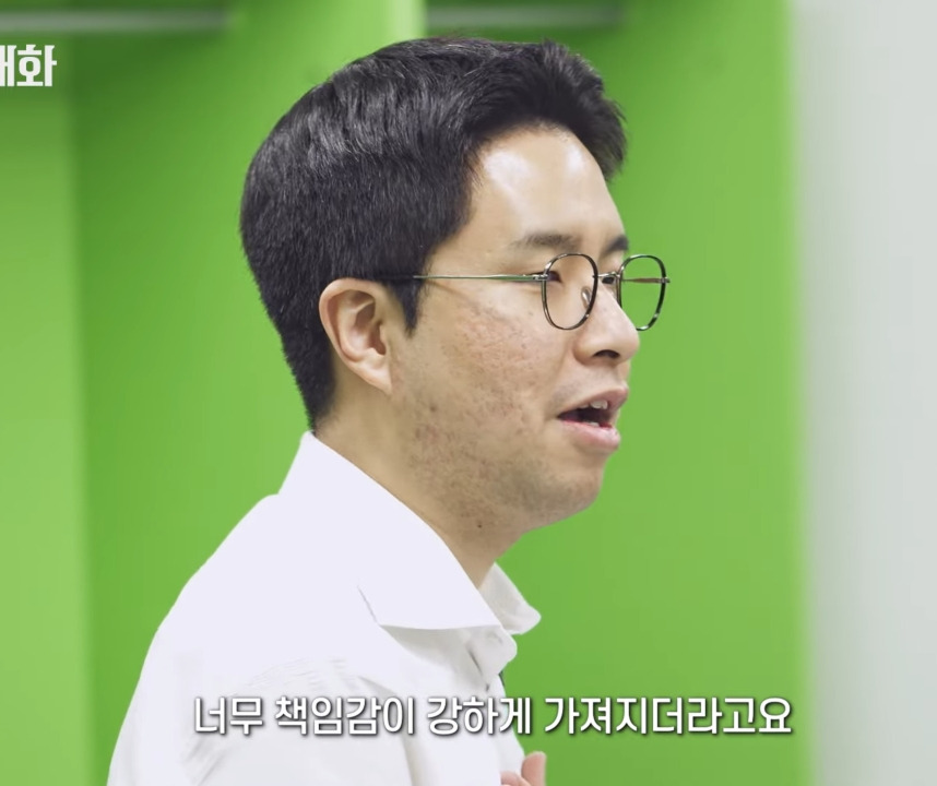 임형철 해설위원에게 이번 카타르 월드컵이 남다른 의미였던 이유 - 꾸르