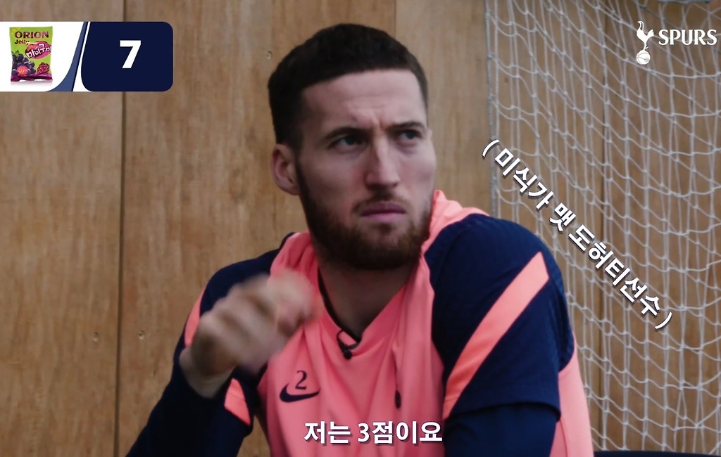  - 꾸르