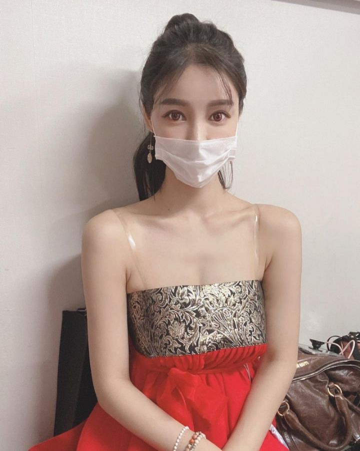 한국타이어 레이싱 모델 제바.jpg 한국타이어 레이싱 모델 제바 - 