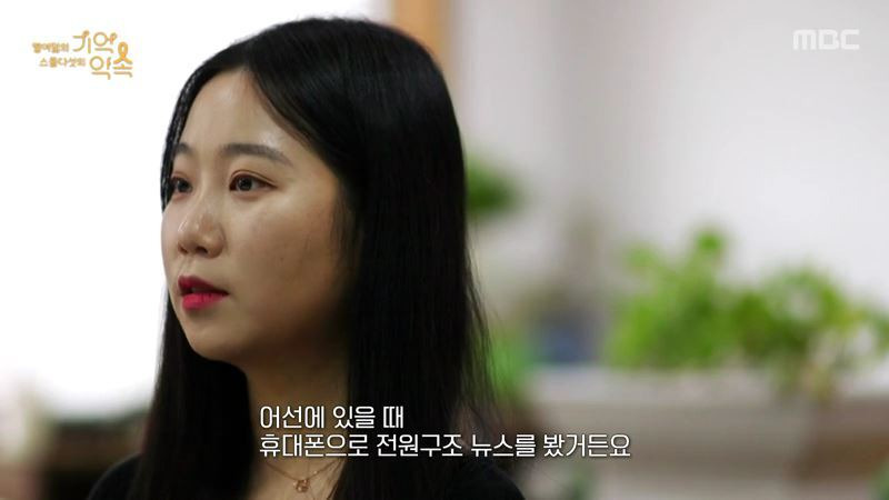  - 꾸르