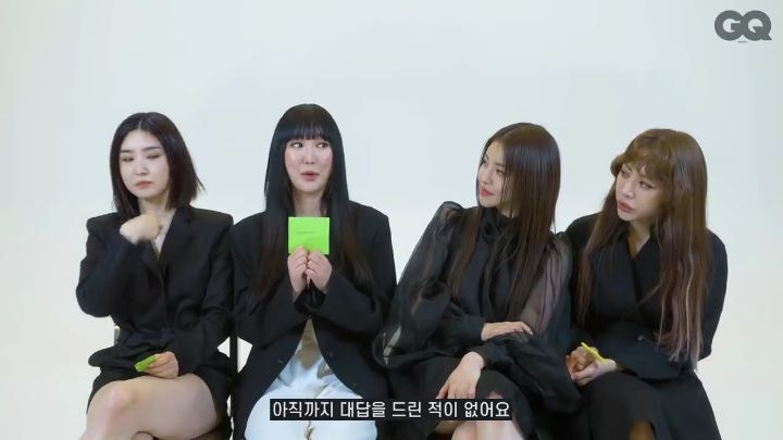  - 꾸르