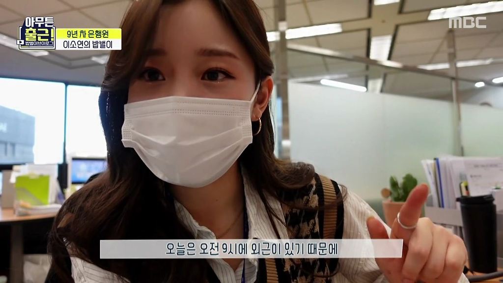 - 꾸르