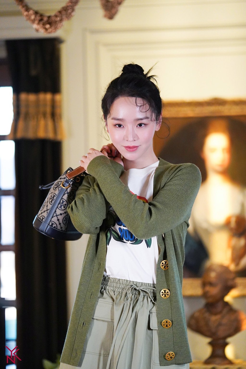  - 꾸르