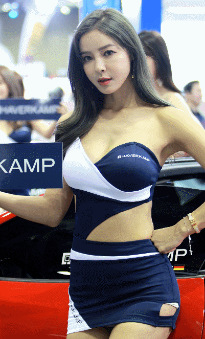 한국타이어 레이싱 모델 제바.jpg 한국타이어 레이싱 모델 제바 - 
