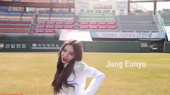  - 꾸르