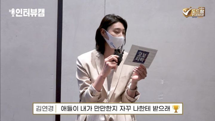  - 꾸르