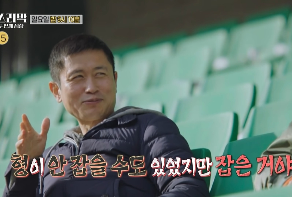  - 꾸르