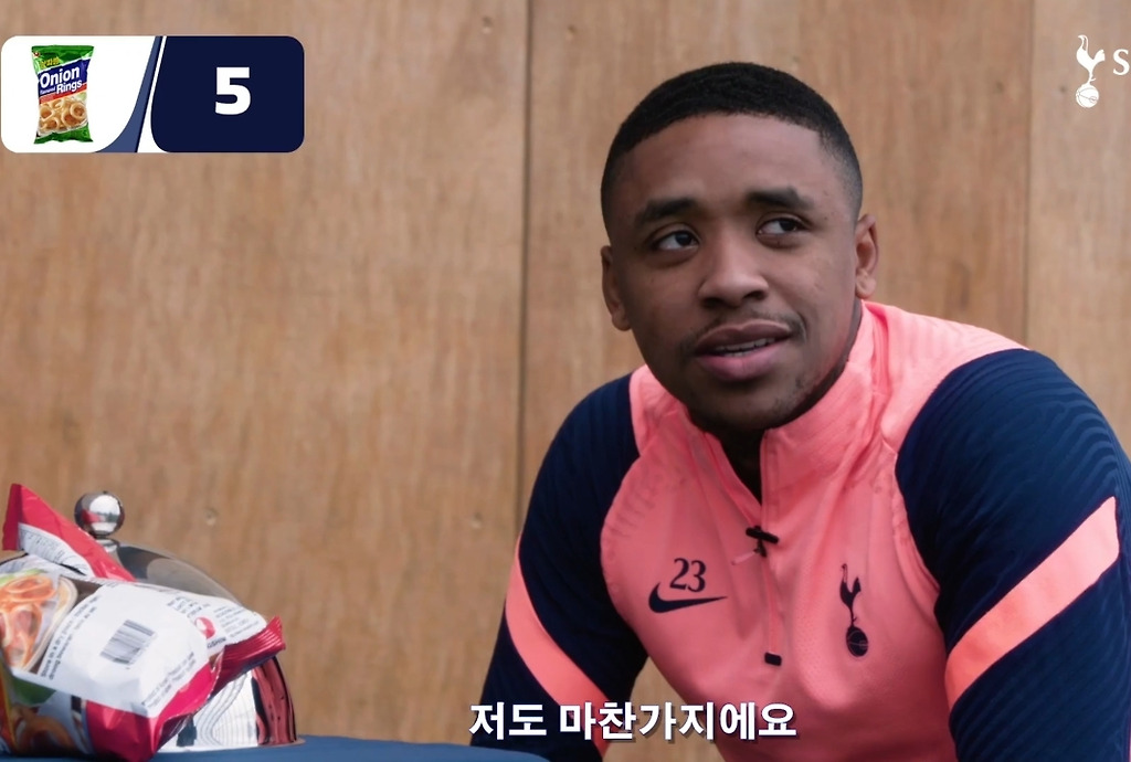  - 꾸르