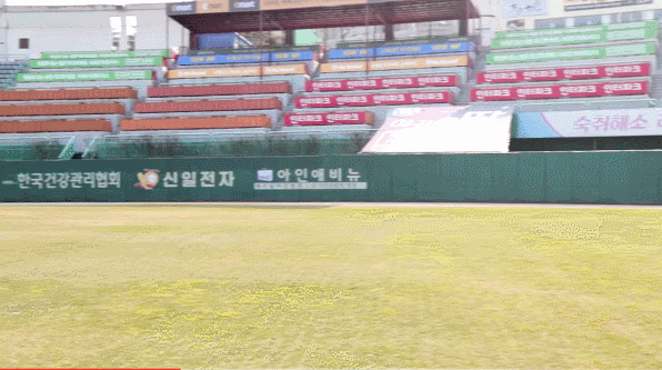  - 꾸르