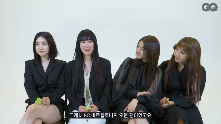  - 꾸르