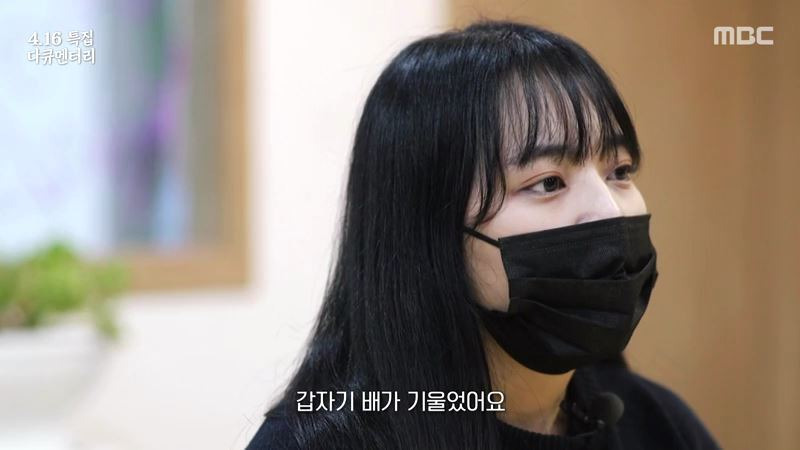  - 꾸르
