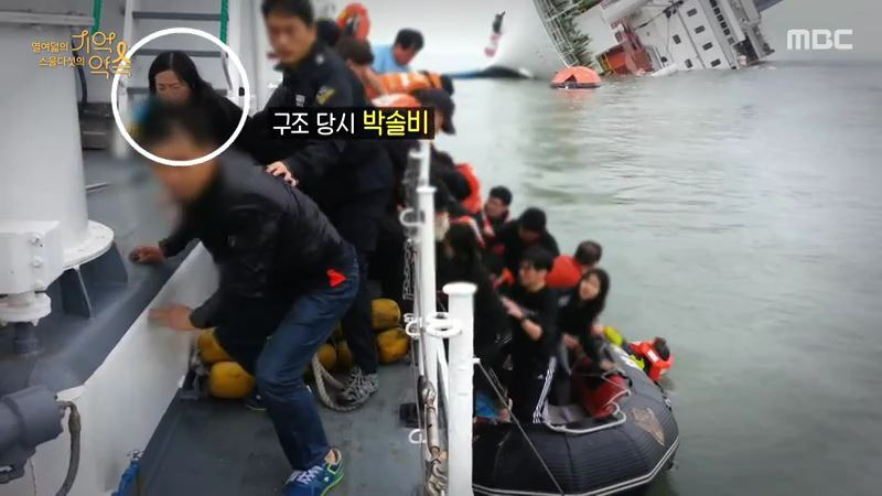  - 꾸르