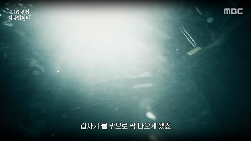  - 꾸르
