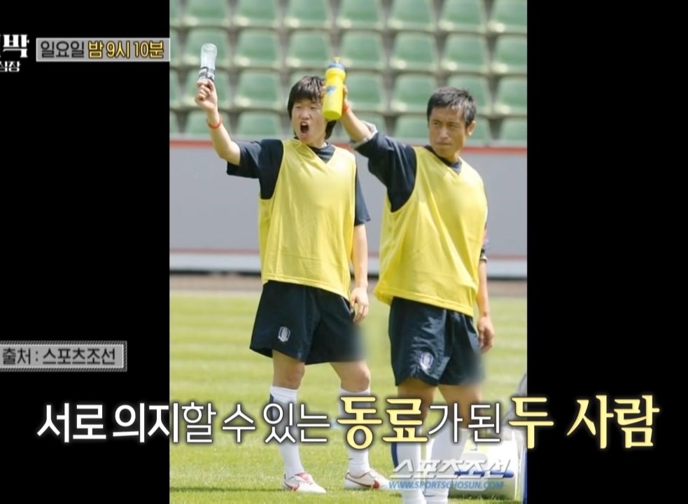  - 꾸르