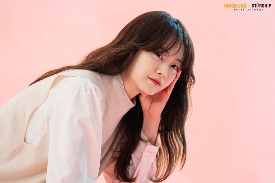  - 꾸르