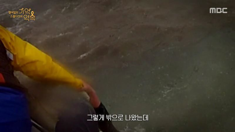  - 꾸르