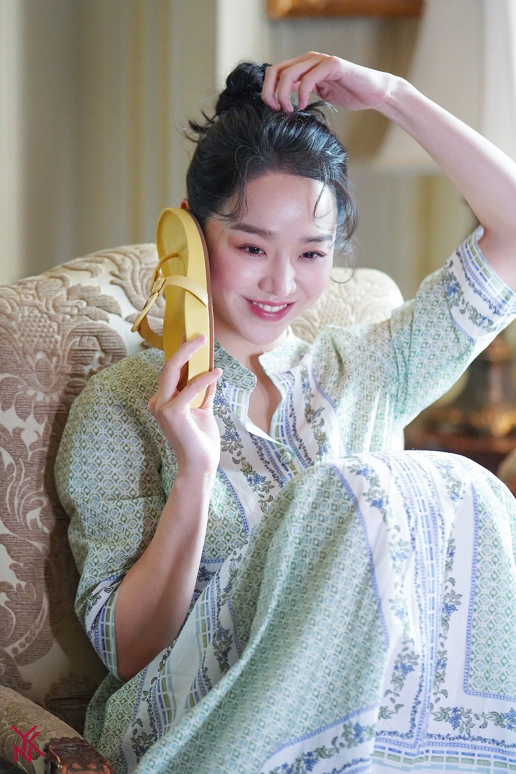  - 꾸르