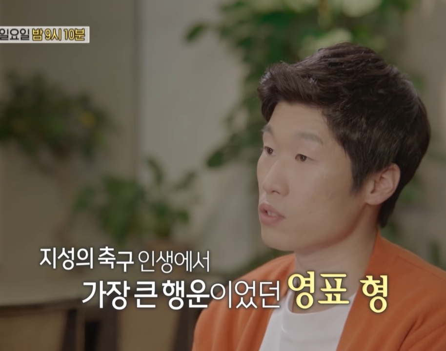  - 꾸르