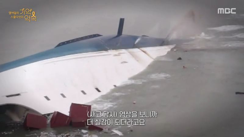  - 꾸르