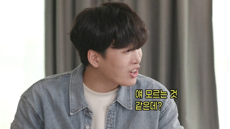  - 꾸르