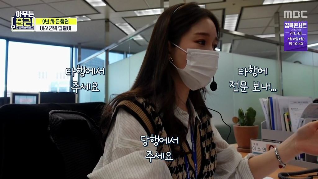  - 꾸르