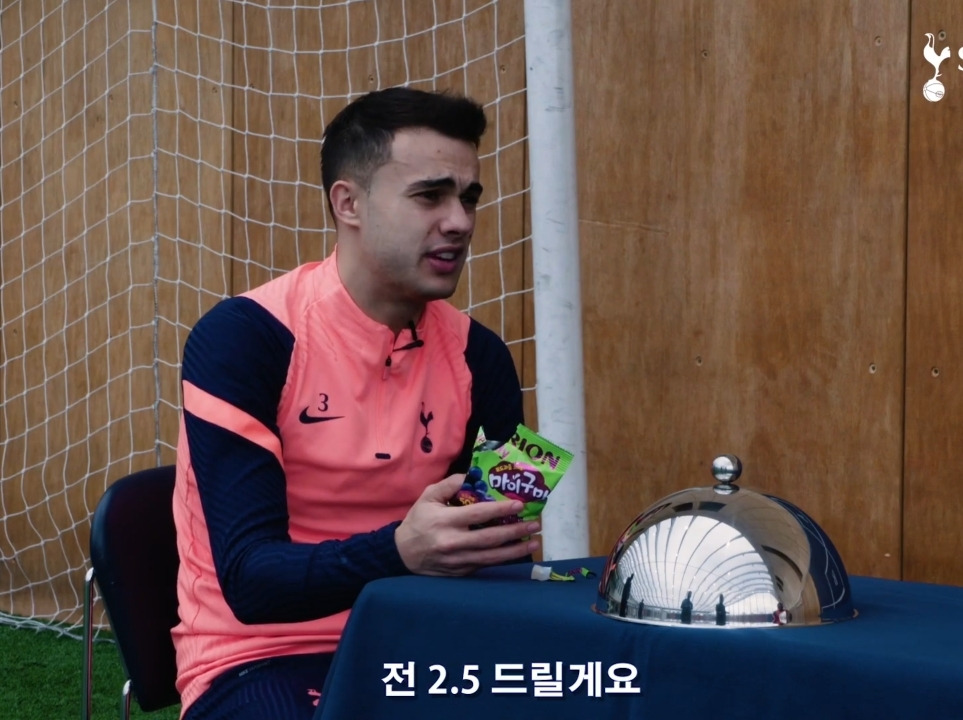  - 꾸르