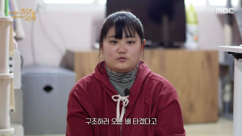  - 꾸르