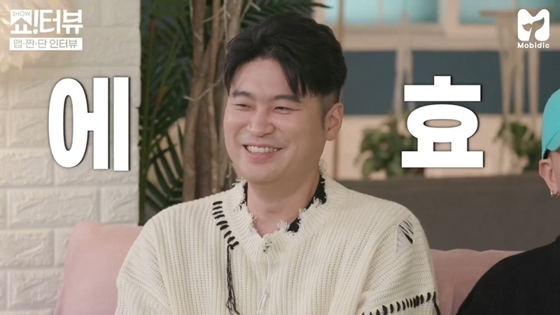  - 꾸르