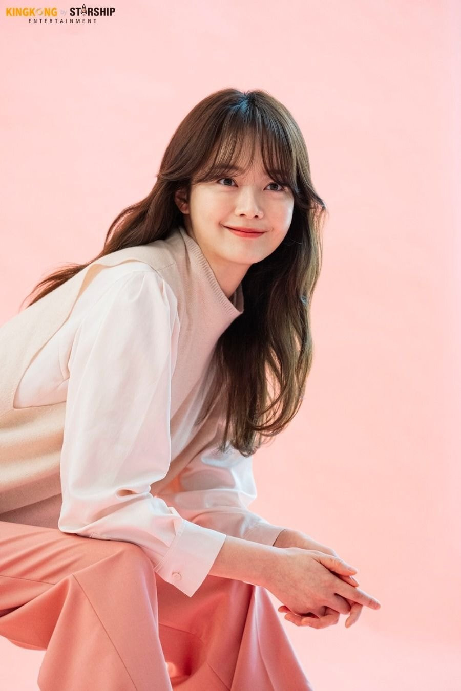  - 꾸르