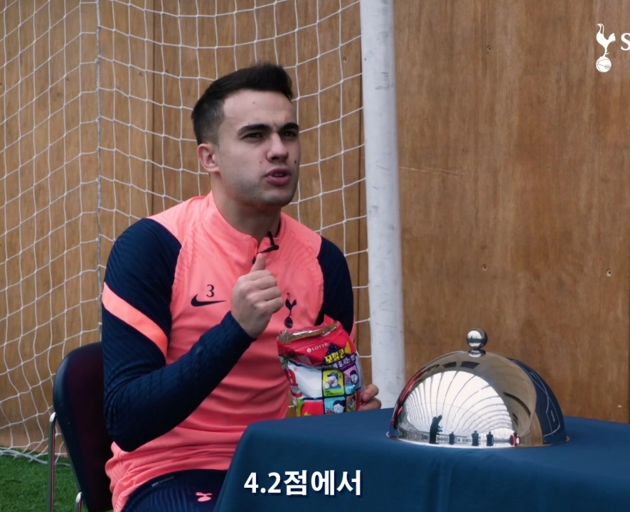  - 꾸르