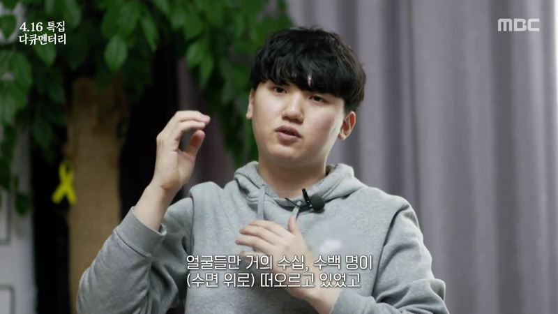  - 꾸르
