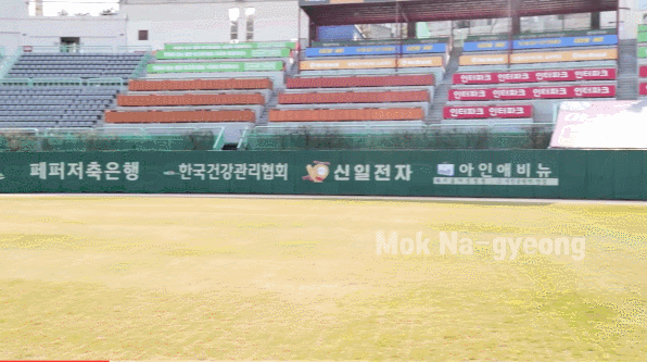  - 꾸르