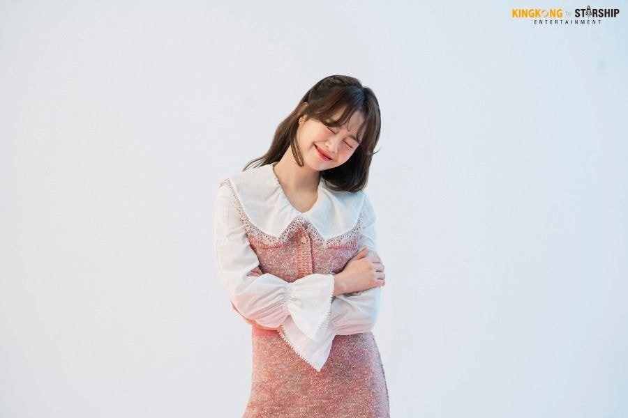  - 꾸르