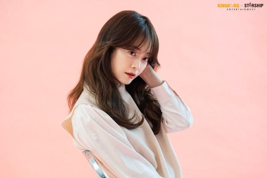  - 꾸르