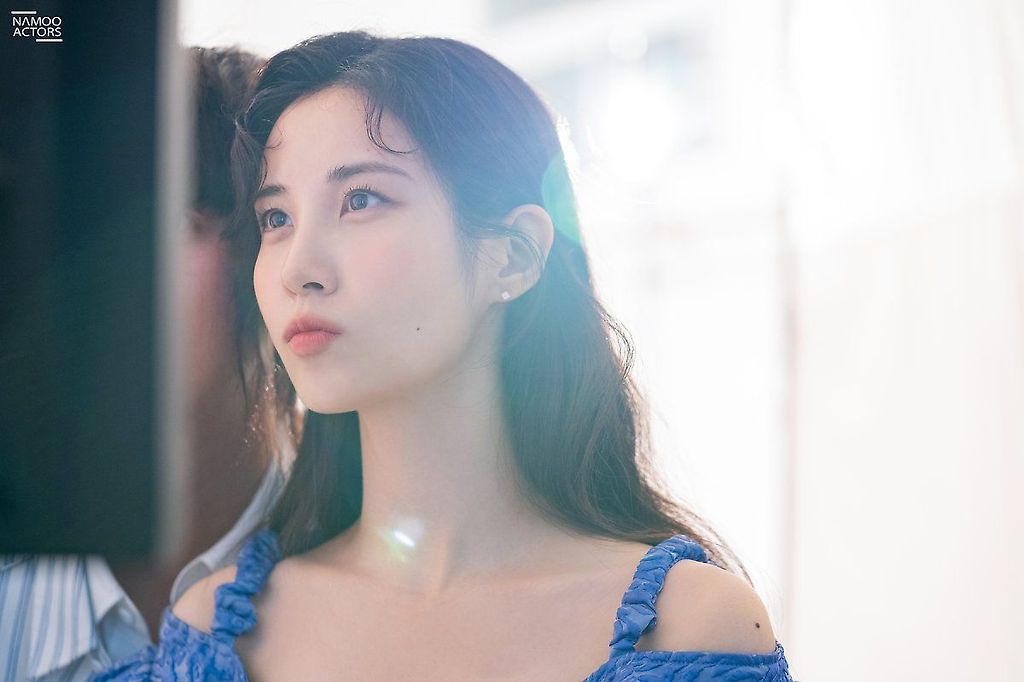 소녀시대 서현 화보 > 걸그룹 연예인 | 짤티비 - JJTV.KR