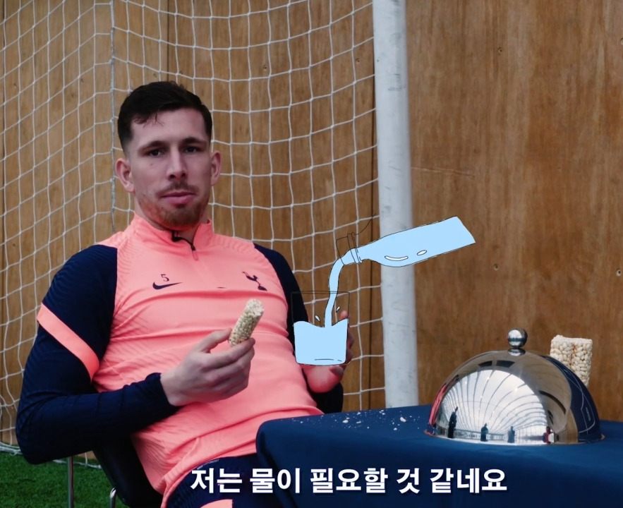  - 꾸르