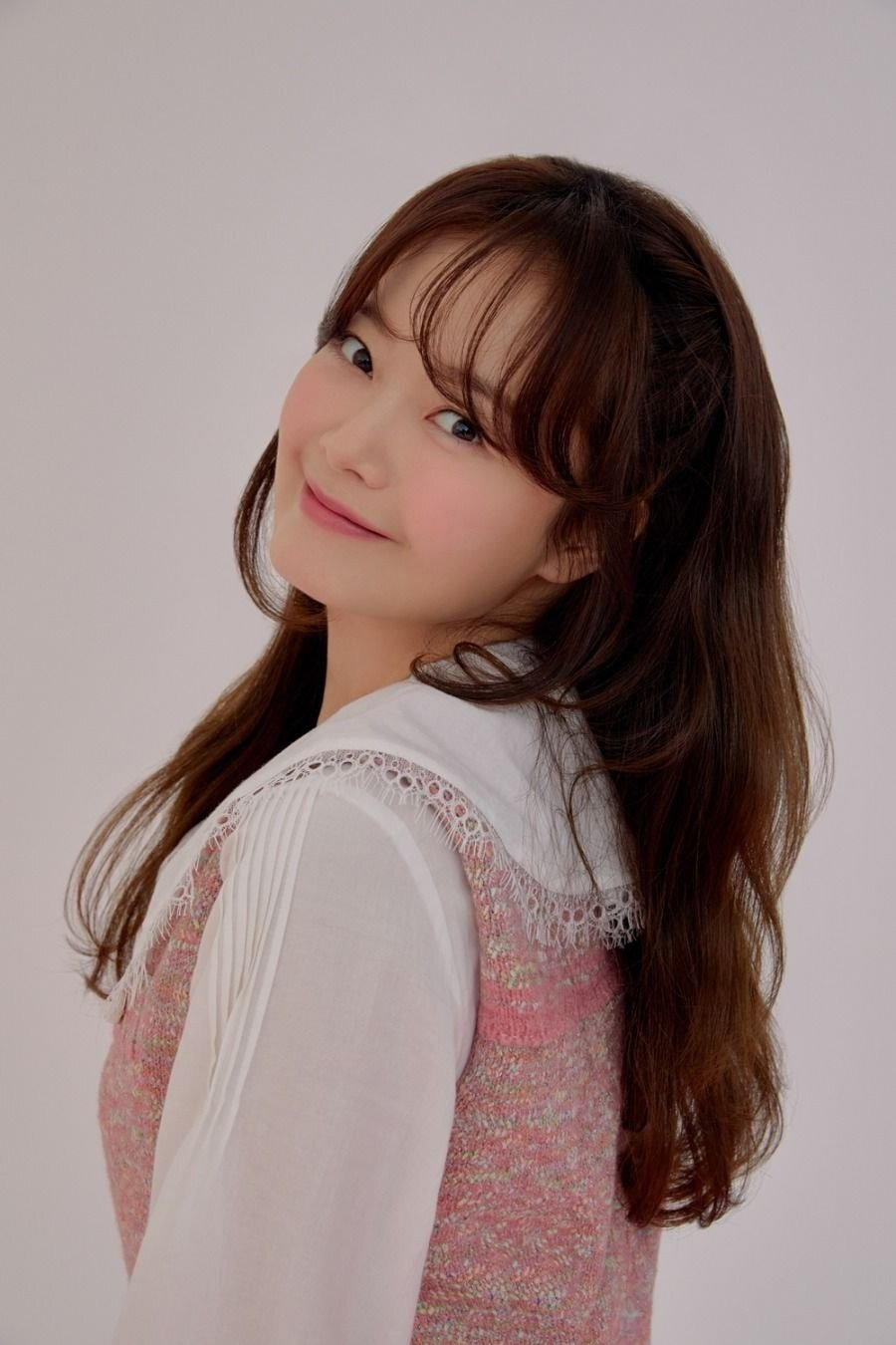  - 꾸르